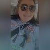 katieenicholeex